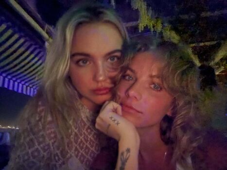 Anna shumate page leaked private photo uncensored HD quality