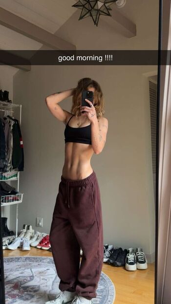 Anna shumate page leaked private photo uncensored HD quality