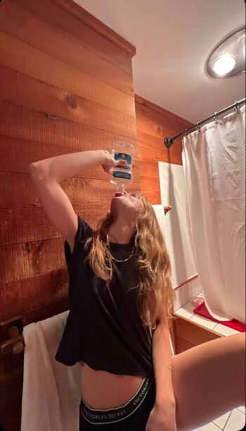 Anna shumate page leaked private photo uncensored HD quality