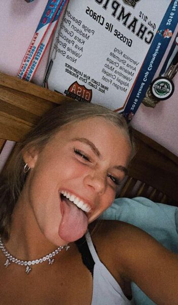 Anna shumate page leaked private photo uncensored HD quality