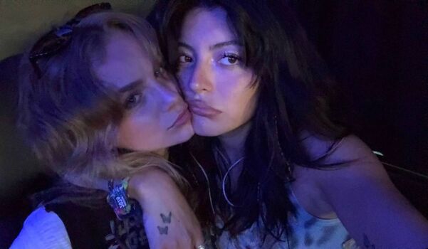 Anna shumate leaked private photo uncensored HD quality