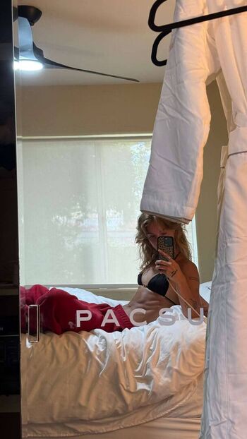 Anna shumate leaked private photo uncensored HD quality