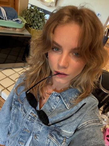 Anna shumate leaked private photo uncensored HD quality