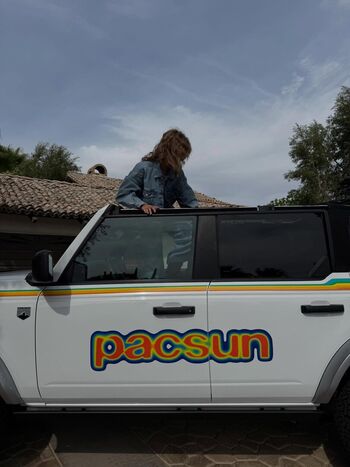 Anna shumate leaked private photo uncensored HD quality