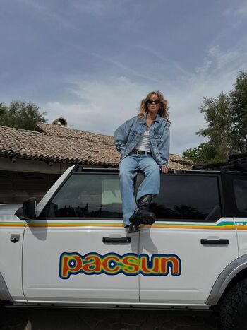 Anna shumate leaked private photo uncensored HD quality