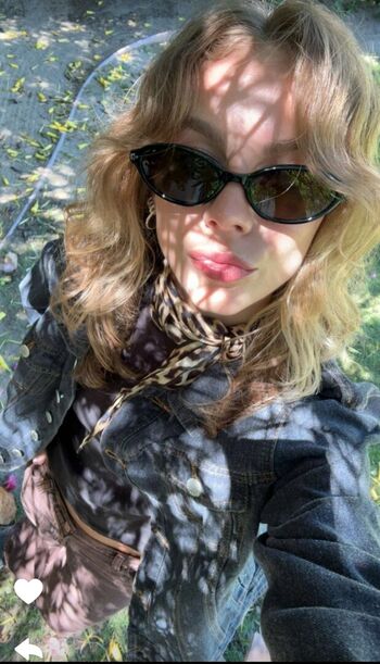 Anna shumate leaked private photo uncensored HD quality