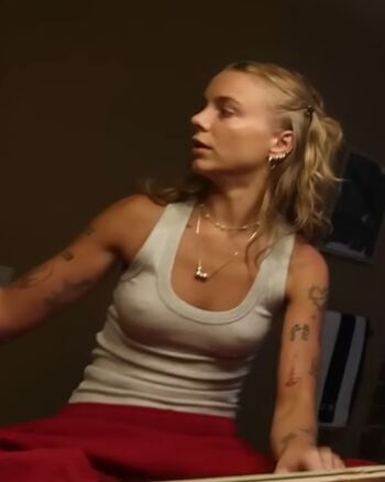 Anna shumate leaked private photo uncensored HD quality