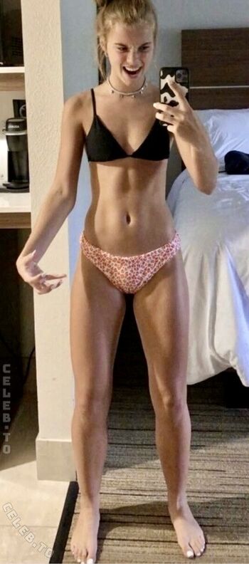 Anna shumate leaked private photo uncensored HD quality