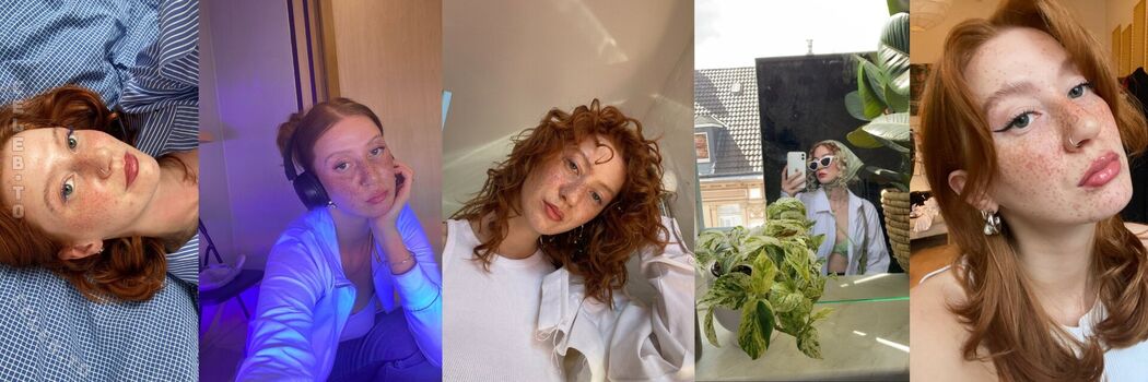 Anna singvogel page leaked private photo uncensored HD quality