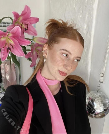Anna singvogel page leaked private photo uncensored HD quality