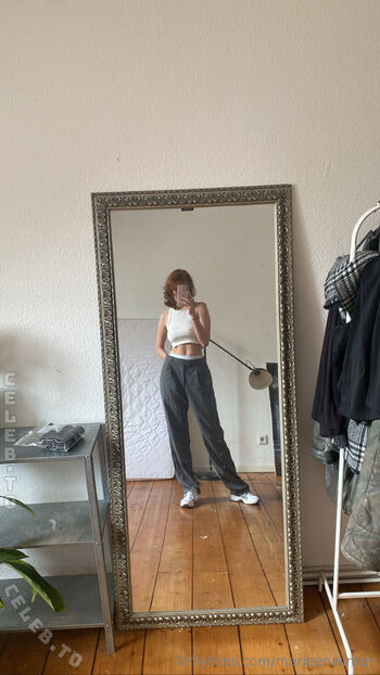 Anna singvogel leaked private photo uncensored HD quality