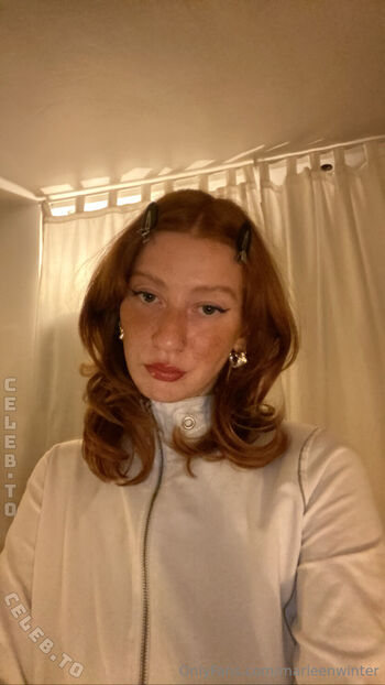 Anna singvogel leaked private photo uncensored HD quality