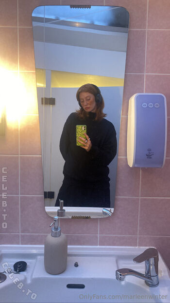 Anna singvogel leaked private photo uncensored HD quality