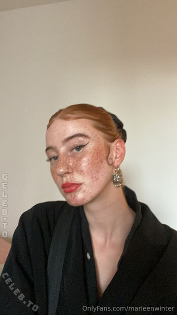 Anna singvogel leaked private photo uncensored HD quality