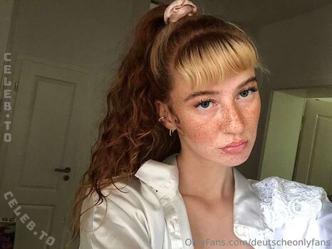Anna singvogel leaked private photo uncensored HD quality