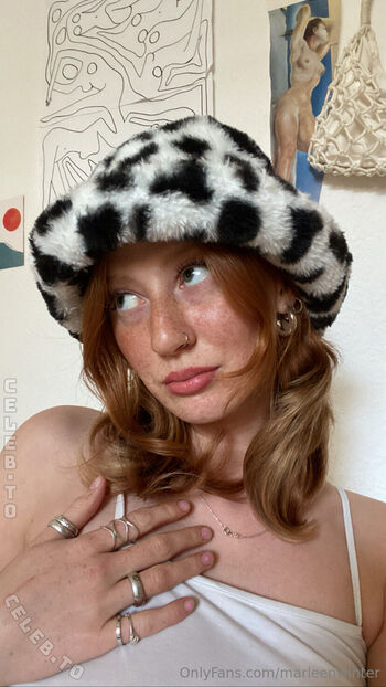 Anna singvogel leaked private photo uncensored HD quality