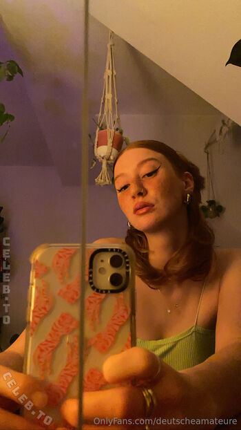 Anna singvogel leaked private photo uncensored HD quality