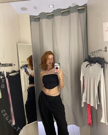 Anna singvogel leaked private photo uncensored HD quality