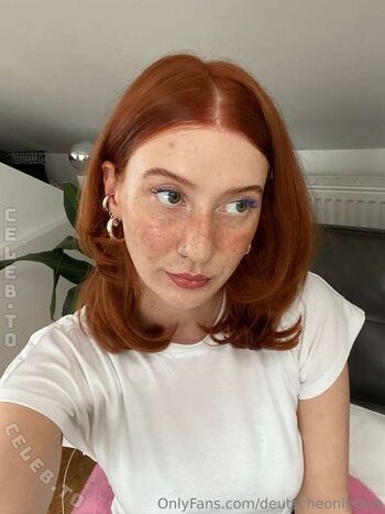 Anna singvogel leaked private photo uncensored HD quality