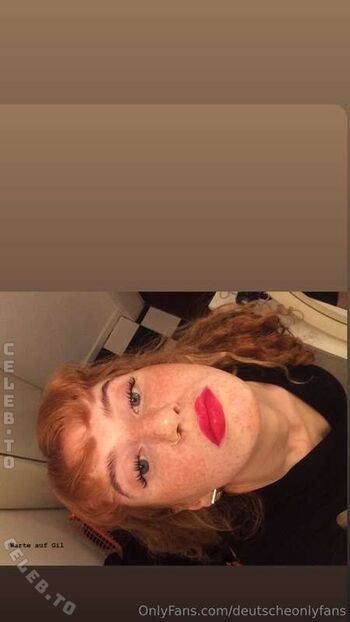 Anna singvogel leaked private photo uncensored HD quality