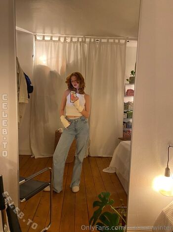 Anna singvogel leaked private photo uncensored HD quality