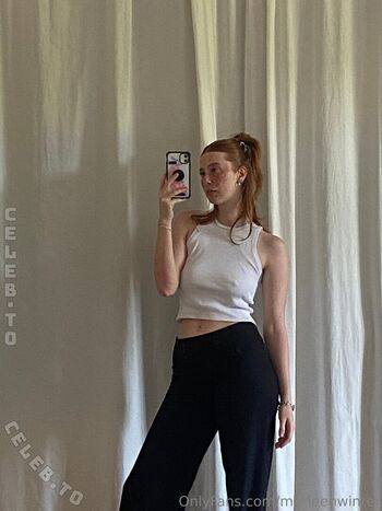 Anna singvogel leaked private photo uncensored HD quality