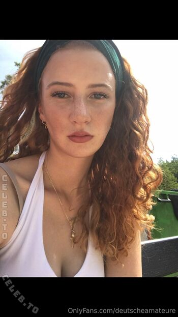 Anna singvogel leaked private photo uncensored HD quality