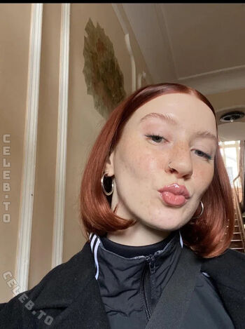 Anna singvogel leaked private photo uncensored HD quality