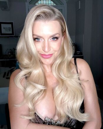 Anna williamson leaked private photo uncensored HD quality