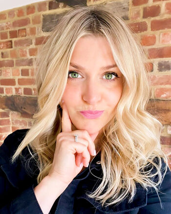 Anna williamson leaked private photo uncensored HD quality