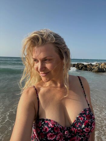 Anna williamson leaked private photo uncensored HD quality