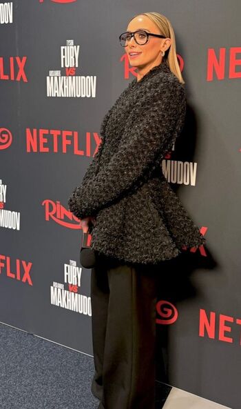Anna woolhouse leaked private photo uncensored HD quality