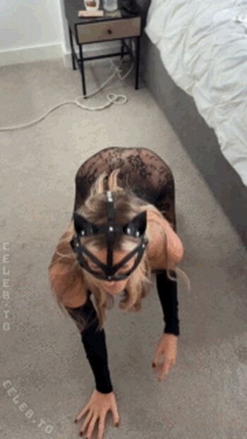 Annabella sinclair leaked private photo uncensored HD quality
