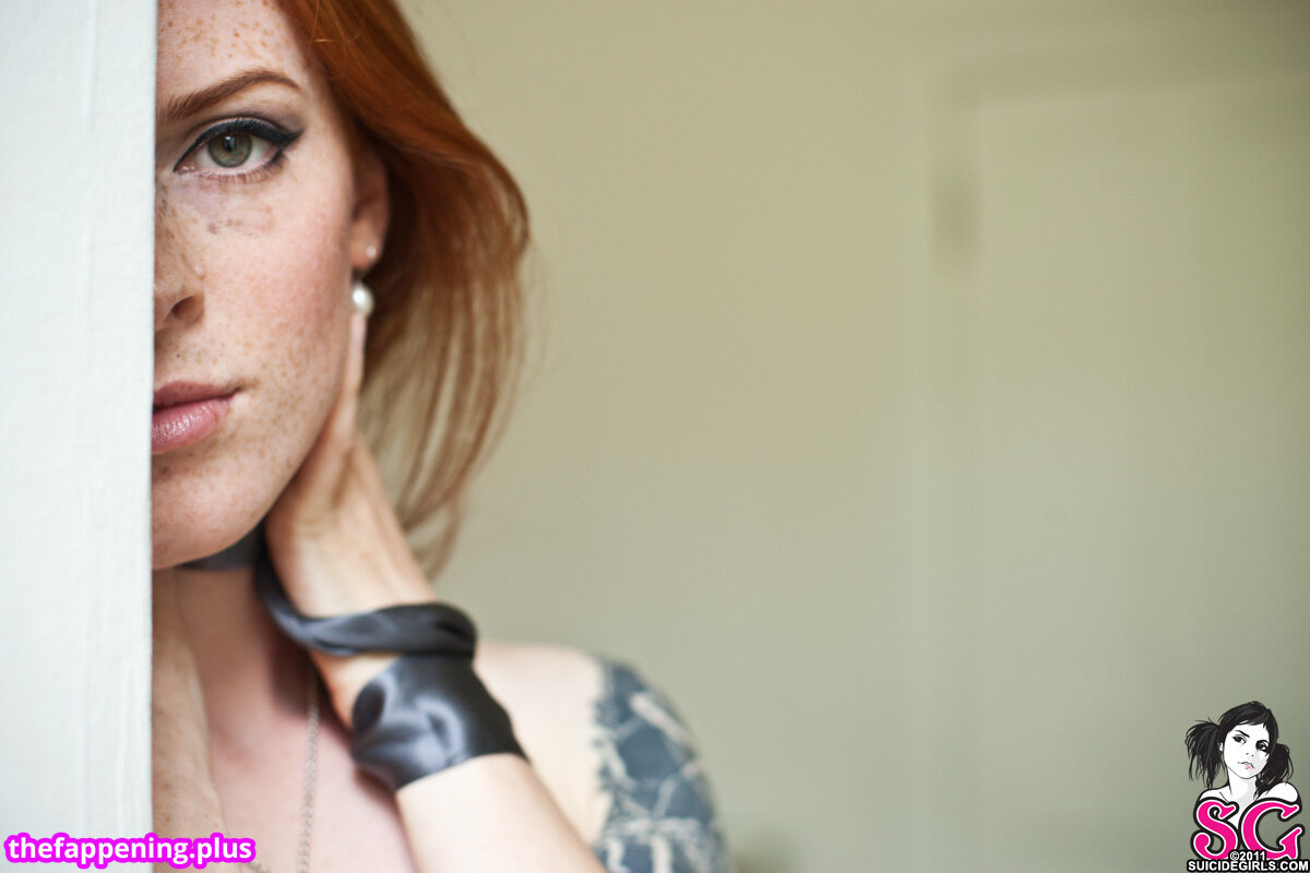 Page/ leaked private photo uncensored HD quality