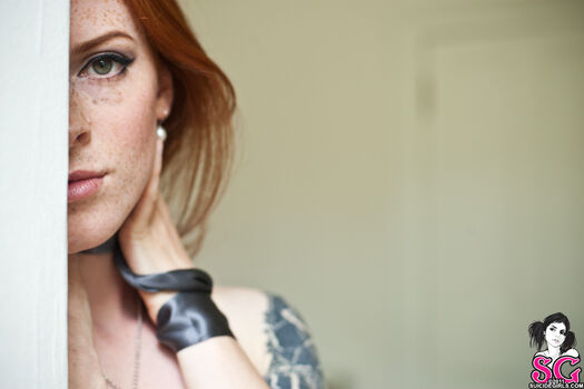 Annalee leaked private photo uncensored HD quality