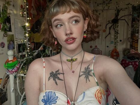 Annaliseelliot page leaked private photo uncensored HD quality