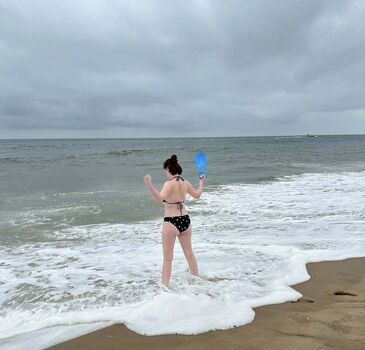 Annaliseelliot page leaked private photo uncensored HD quality