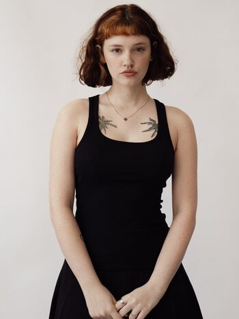 Annaliseelliot leaked private photo uncensored HD quality