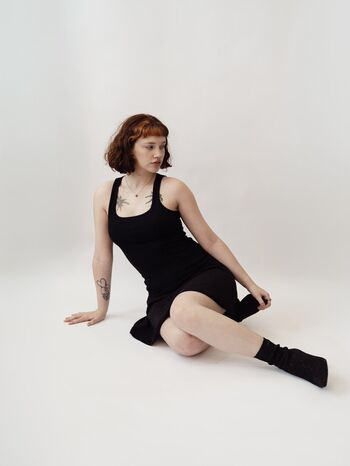 Annaliseelliot leaked private photo uncensored HD quality