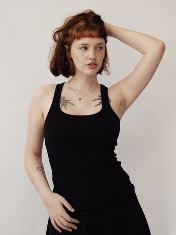 Annaliseelliot leaked private photo uncensored HD quality