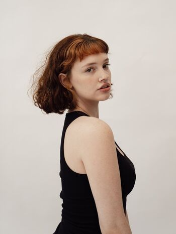 Annaliseelliot leaked private photo uncensored HD quality