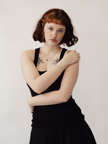 Annaliseelliot leaked private photo uncensored HD quality