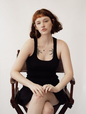 Annaliseelliot leaked private photo uncensored HD quality