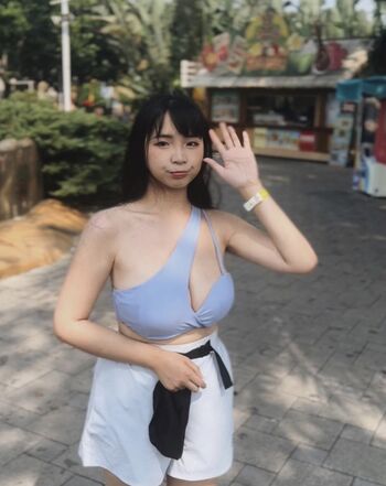 Annann leaked private photo uncensored HD quality