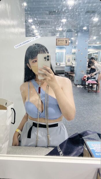 Annann leaked private photo uncensored HD quality