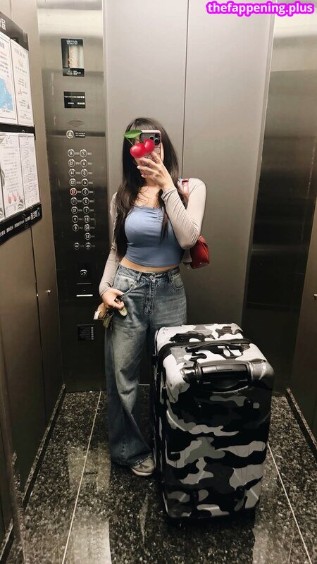 Page/ leaked private photo uncensored HD quality