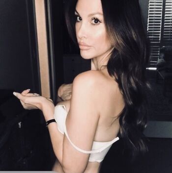 Anne asmr leaked private photo uncensored HD quality
