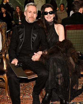 Anne hathaway page leaked private photo uncensored HD quality