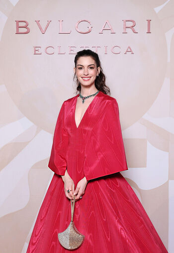 Anne hathaway page leaked private photo uncensored HD quality