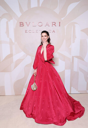 Anne hathaway page leaked private photo uncensored HD quality